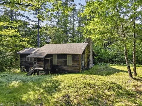 101 Willow Way Wells ME 04090