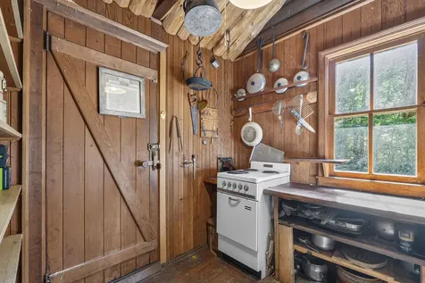 101 Willow Way Wells ME 04090