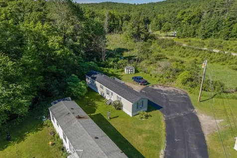 229 Spring Valley Lane New Gloucester ME 04260