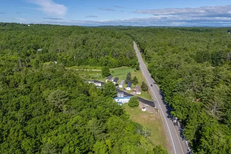 229 Spring Valley Lane New Gloucester ME 04260