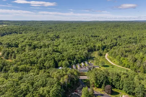 229 Spring Valley Lane New Gloucester ME 04260