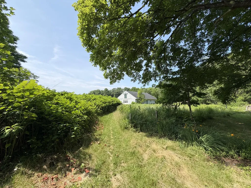 14 Ash Swamp Road Scarborough ME 04074