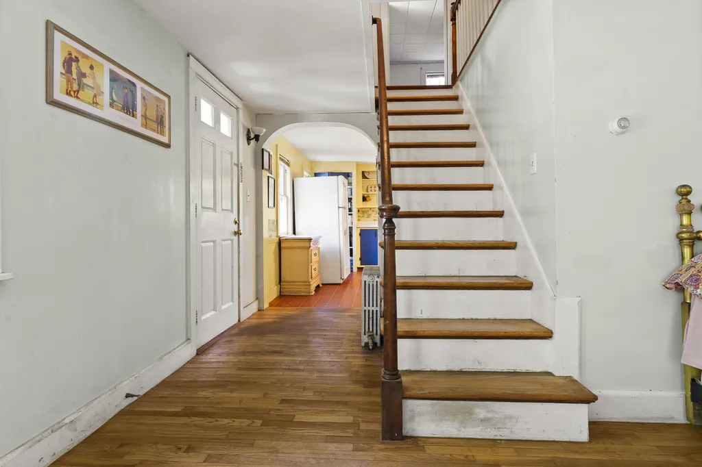 14 Ash Swamp Road Scarborough ME 04074