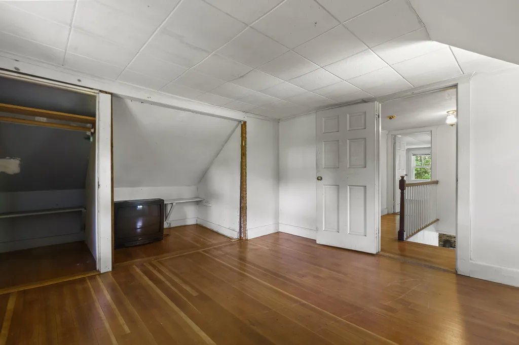 14 Ash Swamp Road Scarborough ME 04074