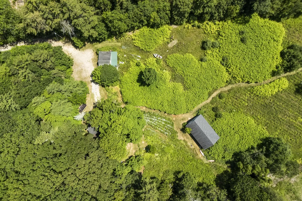 14 Ash Swamp Road Scarborough ME 04074