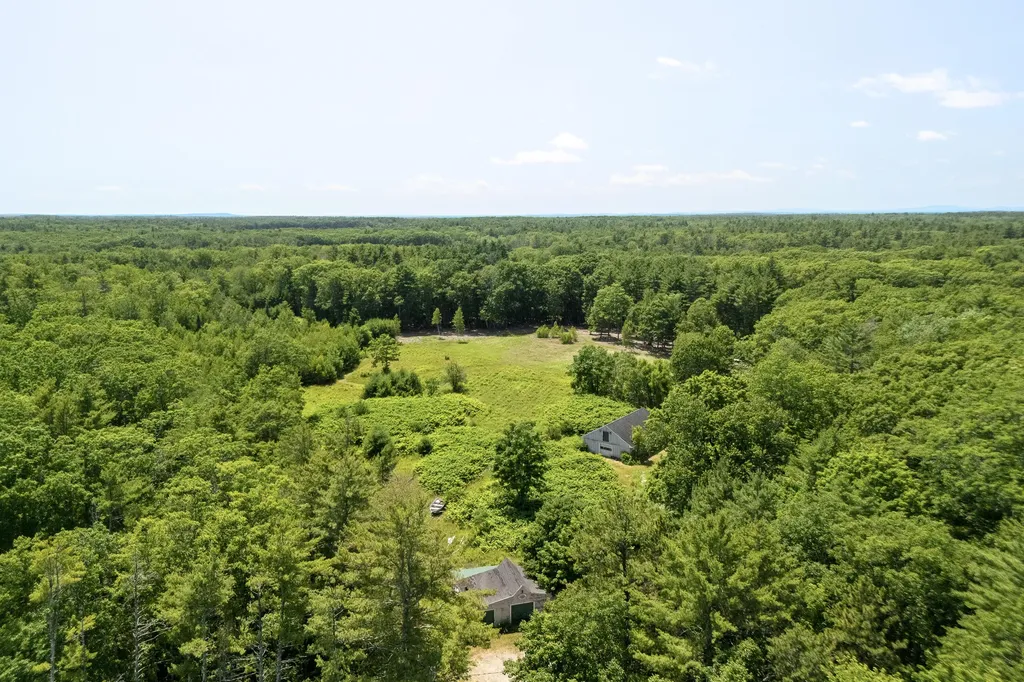 14 Ash Swamp Road Scarborough ME 04074