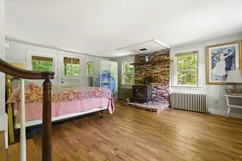 14 Ash Swamp Road Scarborough ME 04074