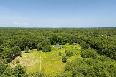 14 Ash Swamp Road Scarborough ME 04074