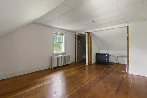 14 Ash Swamp Road Scarborough ME 04074