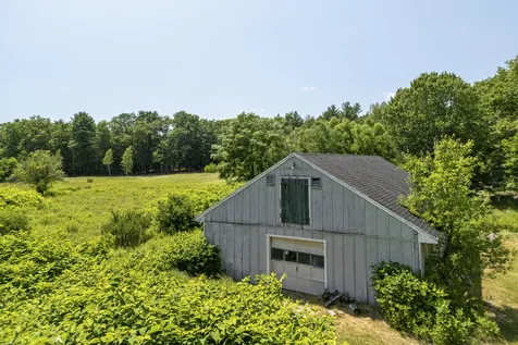 14 Ash Swamp Road Scarborough ME 04074