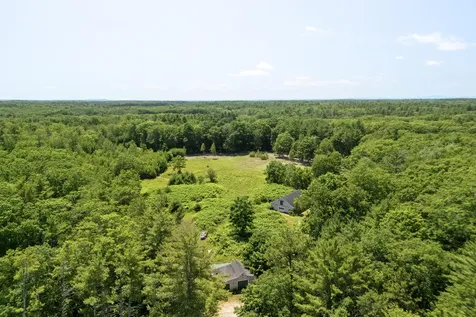 14 Ash Swamp Road Scarborough ME 04074
