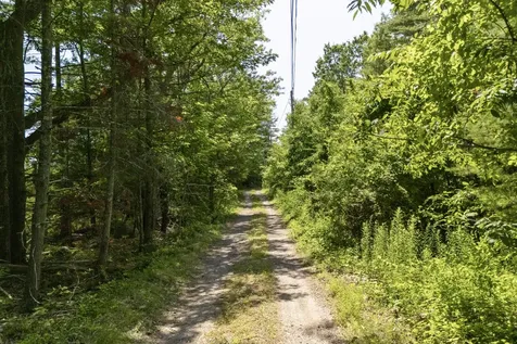 14 Ash Swamp Road Scarborough ME 04074