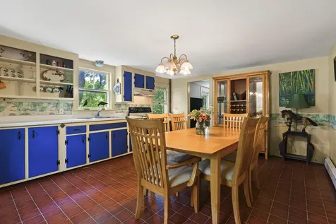 14 Ash Swamp Road Scarborough ME 04074