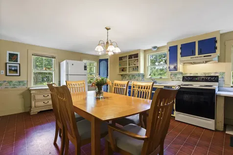 14 Ash Swamp Road Scarborough ME 04074