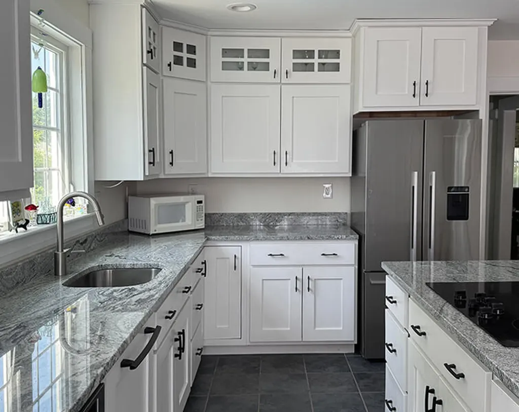 52 Mayflower Road Augusta ME 04330
