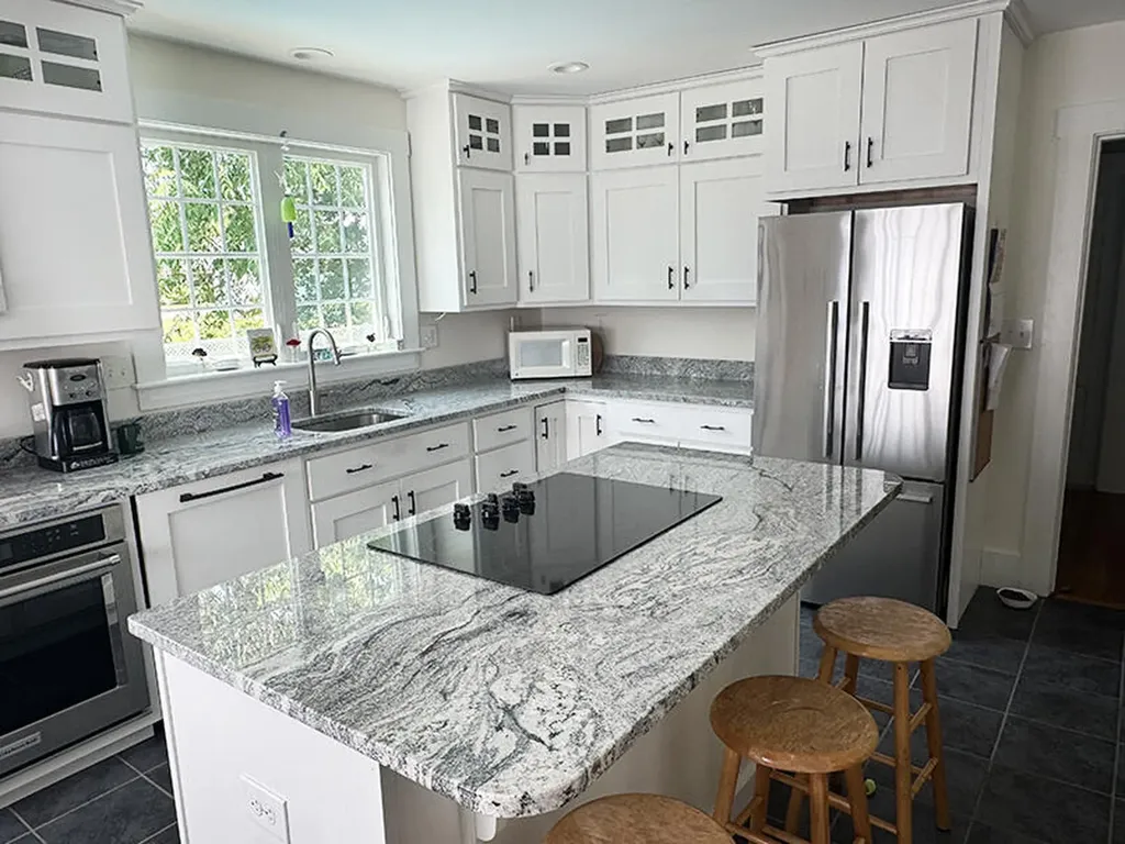 52 Mayflower Road Augusta ME 04330