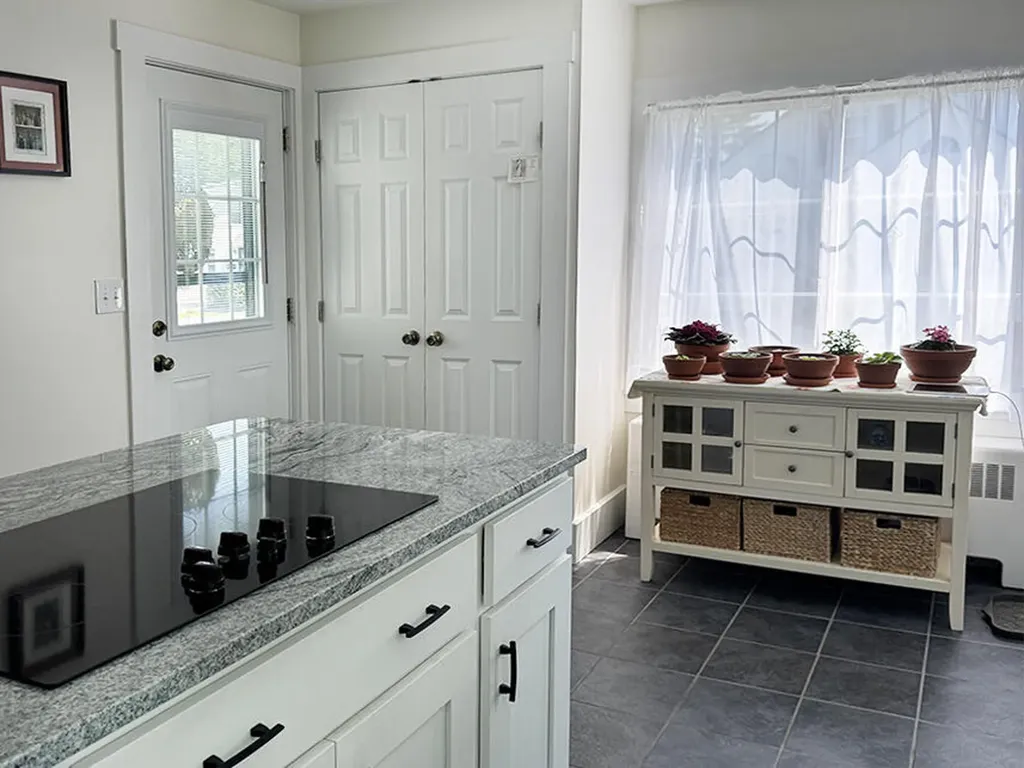 52 Mayflower Road Augusta ME 04330