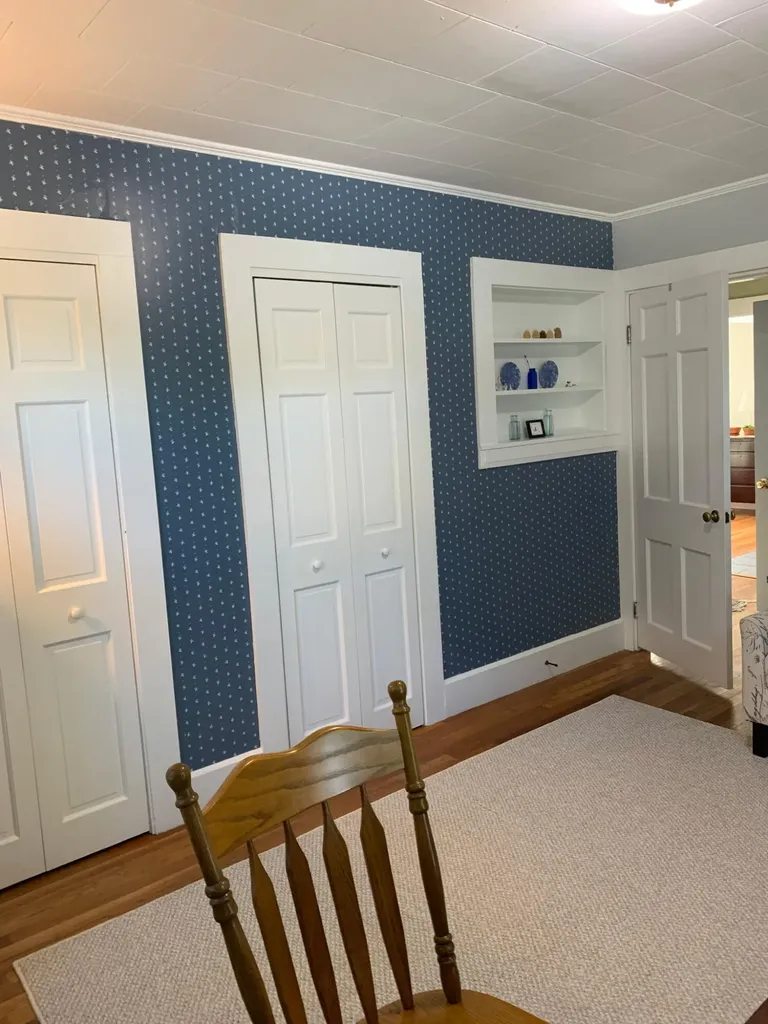 52 Mayflower Road Augusta ME 04330