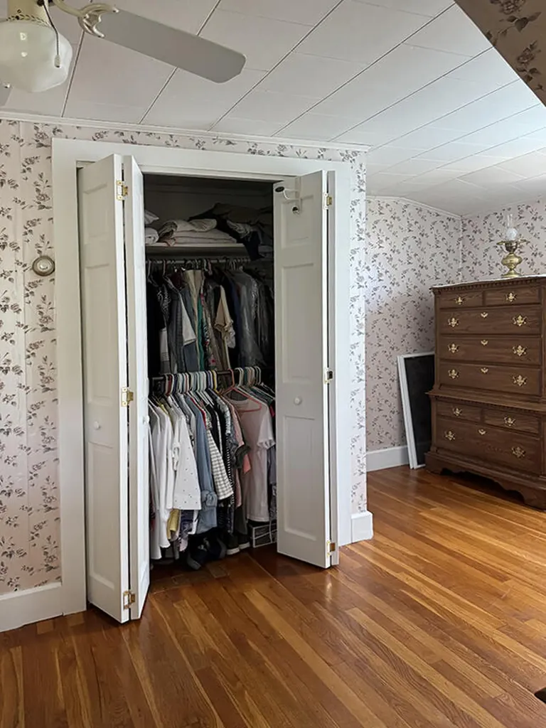 52 Mayflower Road Augusta ME 04330