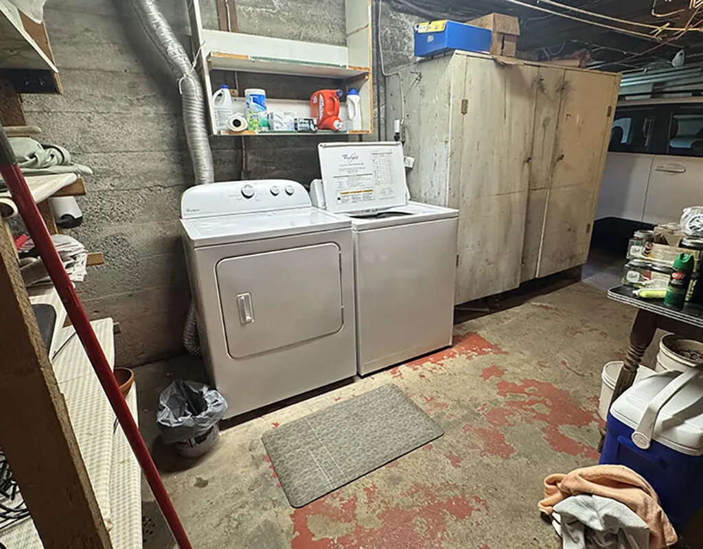 52 Mayflower Road Augusta ME 04330