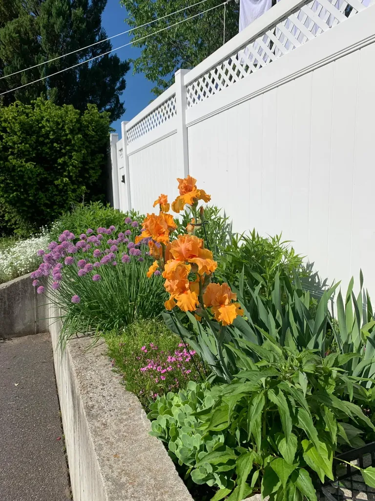 52 Mayflower Road Augusta ME 04330