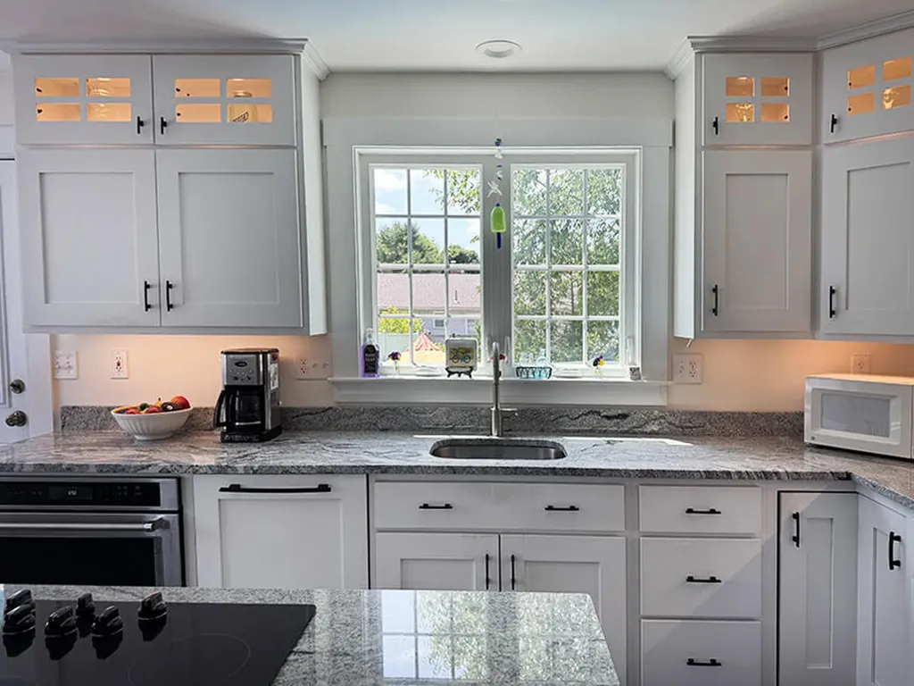 52 Mayflower Road Augusta ME 04330