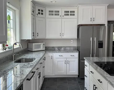 52 Mayflower Road Augusta ME 04330