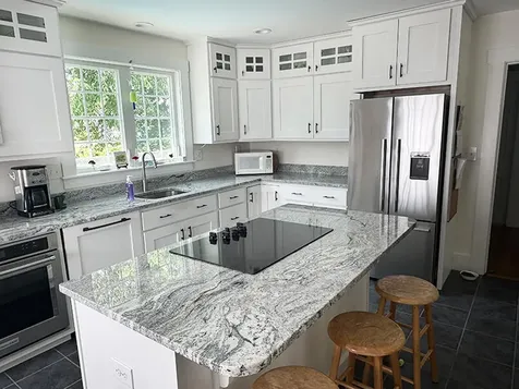 52 Mayflower Road Augusta ME 04330