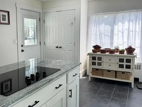 52 Mayflower Road Augusta ME 04330