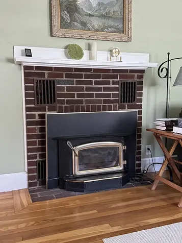 52 Mayflower Road Augusta ME 04330