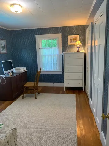 52 Mayflower Road Augusta ME 04330