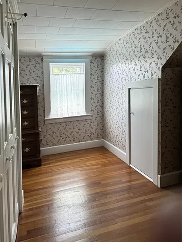 52 Mayflower Road Augusta ME 04330