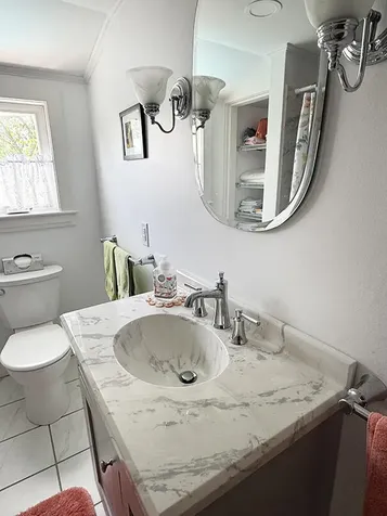 52 Mayflower Road Augusta ME 04330