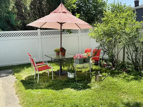 52 Mayflower Road Augusta ME 04330