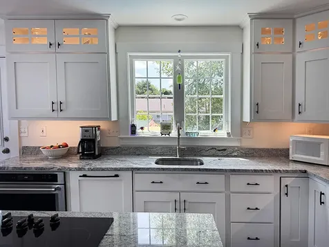 52 Mayflower Road Augusta ME 04330