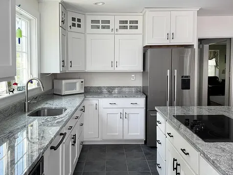 52 Mayflower Road Augusta ME 04330