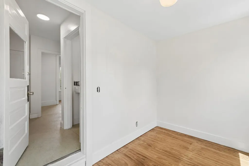 4 Washington Street Bath ME 04530