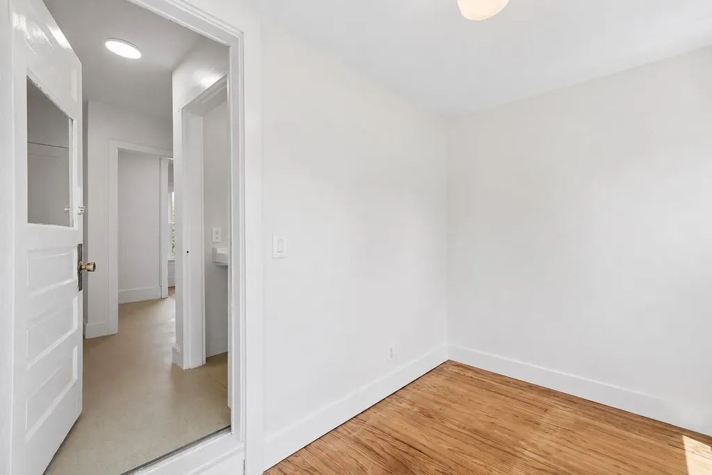 4 Washington Street Bath ME 04530