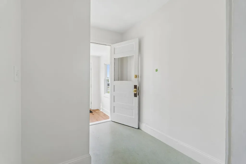 4 Washington Street Bath ME 04530