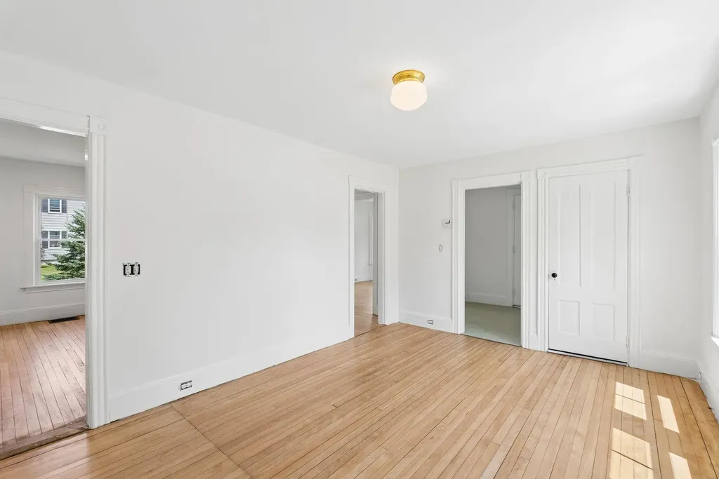 4 Washington Street Bath ME 04530