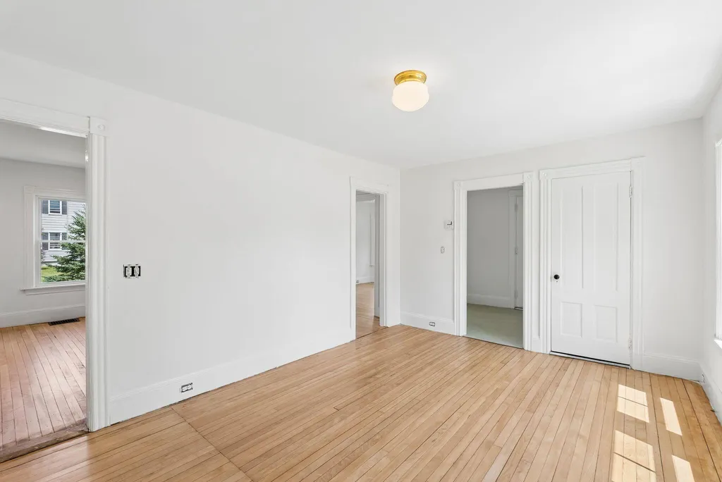 4 Washington Street Bath ME 04530