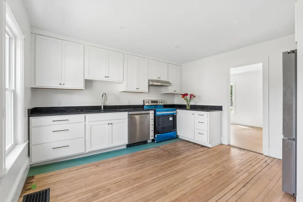 4 Washington Street Bath ME 04530