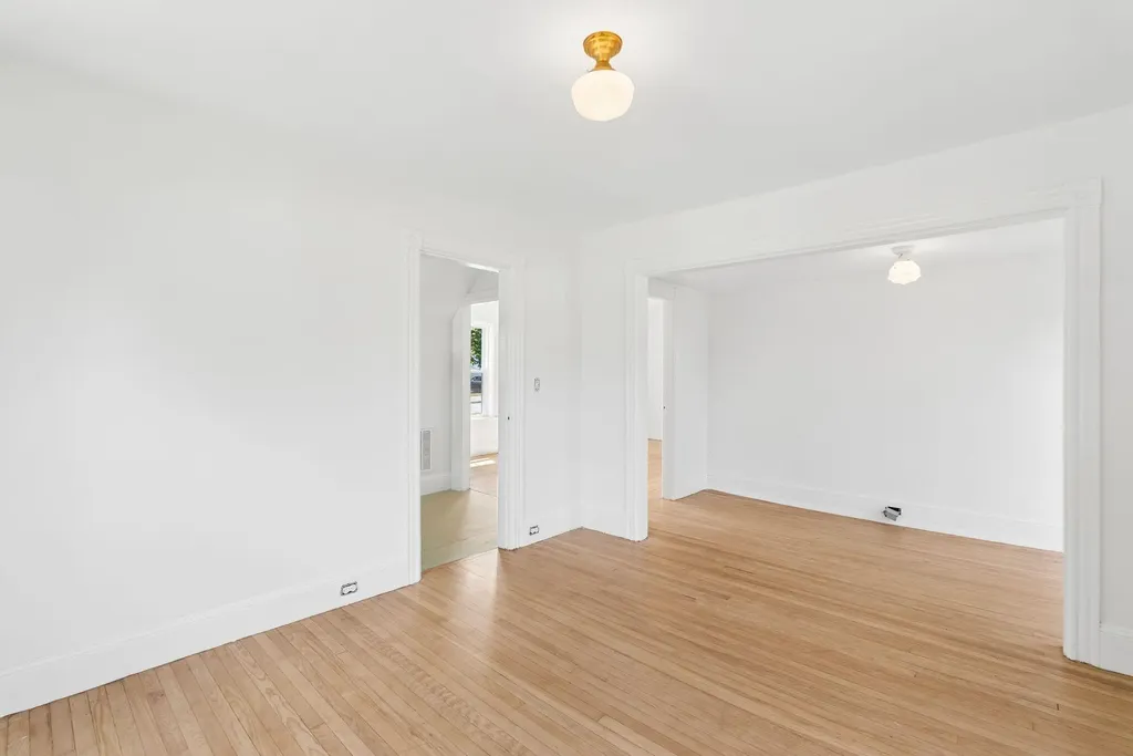 4 Washington Street Bath ME 04530