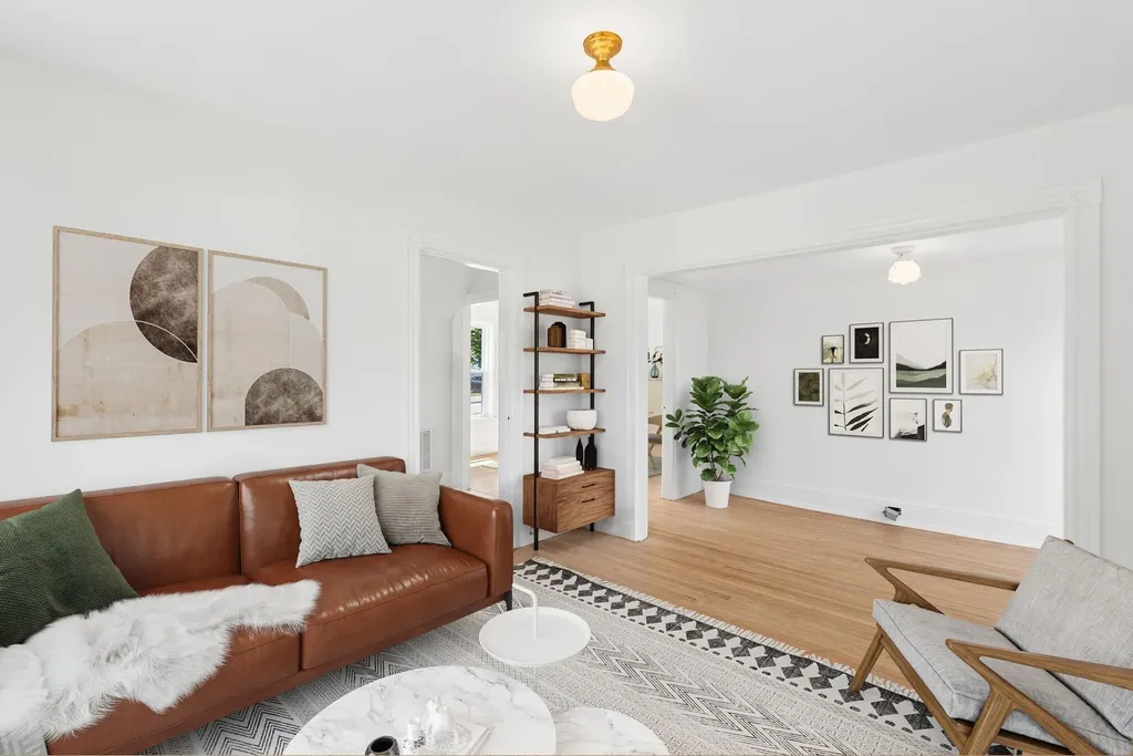 4 Washington Street Bath ME 04530