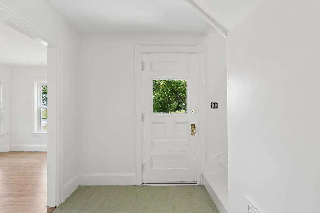 4 Washington Street Bath ME 04530