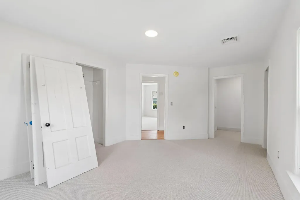 4 Washington Street Bath ME 04530