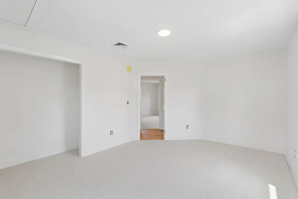 4 Washington Street Bath ME 04530