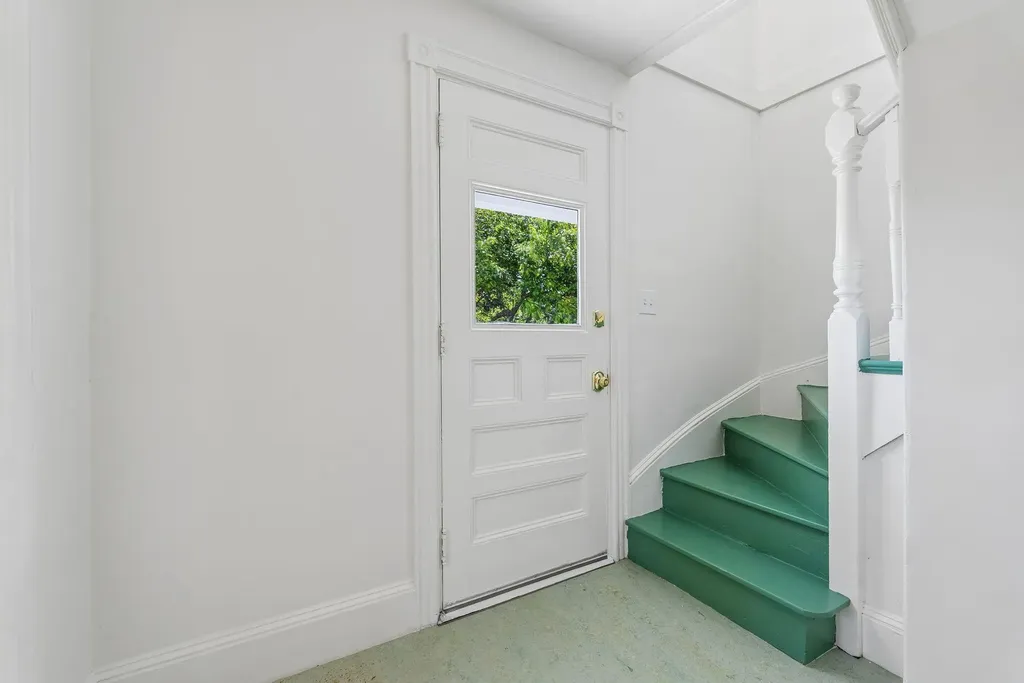 4 Washington Street Bath ME 04530