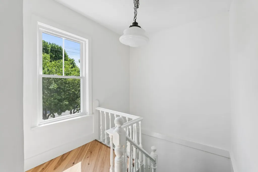 4 Washington Street Bath ME 04530