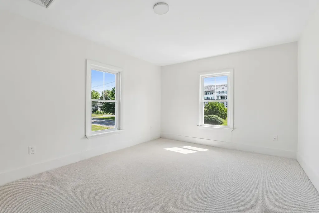 4 Washington Street Bath ME 04530